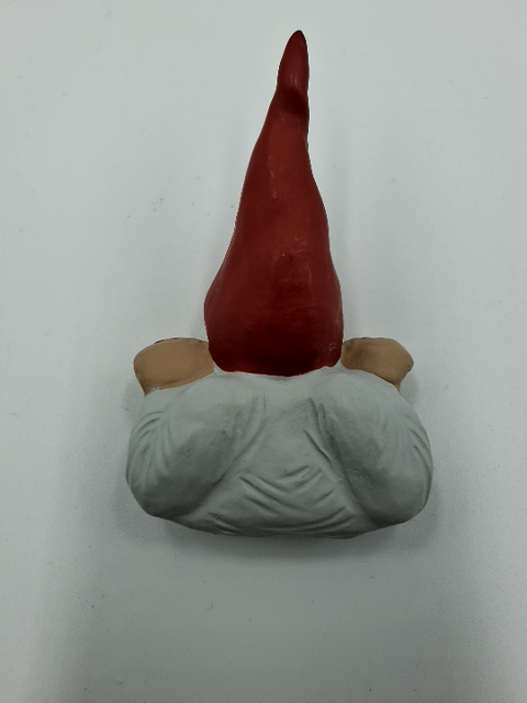 Trip/trap Urtepotte nisser